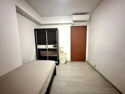 Blk 164A Yung Kuang Court (Jurong West), HDB 4 Rooms #460581651